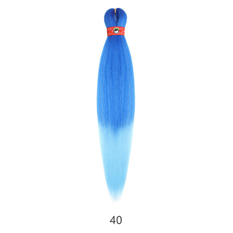 40