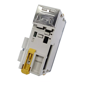 Tại Chỗ Sản Phẩm Chứng Khoán CJ1W-OD212 Lập Trình Điều Khiển Mô-đun Thương Hiệu Mới Ban Đầu Hỗ Trợ Kỹ Thuật Có Sẵn PLC Điều Khiển - Product Image 3