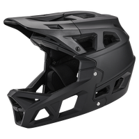 Nouveau casque de moto de sécurité protecteur, vente en gros, casque de vélo de course, casque de vélo de montagne universel unisexe, casque intégral de sport