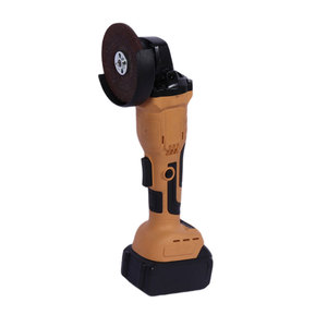 <span class=keywords><strong>Precio</strong></span> de fábrica <span class=keywords><strong>Makita</strong></span> inalámbrico Mini máquina de <span class=keywords><strong>amoladora</strong></span> de ángulo - Product Image 3