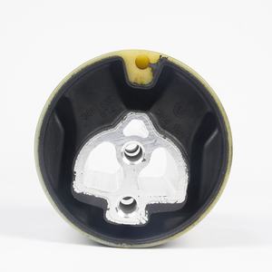 Professionele Fabricage Goedkope Auto-Onderdelen Motor Transmissie Mount 95537505720 95537505730 - Product Image 3