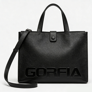 <span class=keywords><strong>Sac</strong></span> fourre-tout en cuir PU <span class=keywords><strong>noir</strong></span> pour femmes, <span class=keywords><strong>sac</strong></span> <span class=keywords><strong>à</strong></span> <span class=keywords><strong>main</strong></span> <span class=keywords><strong>à</strong></span> bandoulière de grande capacité avec sangle amovible, collection pour le bureau et le travail - Product Image 5