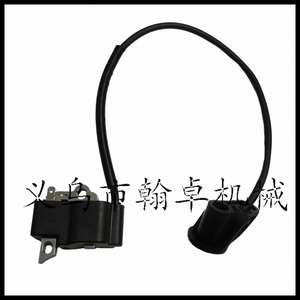 Encendedor de transformador de alto voltaje FS120 200 250 300 350, bobina de encendido y filtro de combustible para piezas y accesorios de cortacésped - Product Image 2