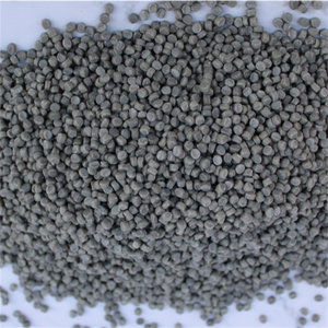 <span class=keywords><strong>LDPE</strong></span> <span class=keywords><strong>masterbatch</strong></span> thổi đúc Trắng <span class=keywords><strong>masterbatch</strong></span> hút ẩm chức năng <span class=keywords><strong>masterbatch</strong></span> để tránh độ ẩm - Product Image 2