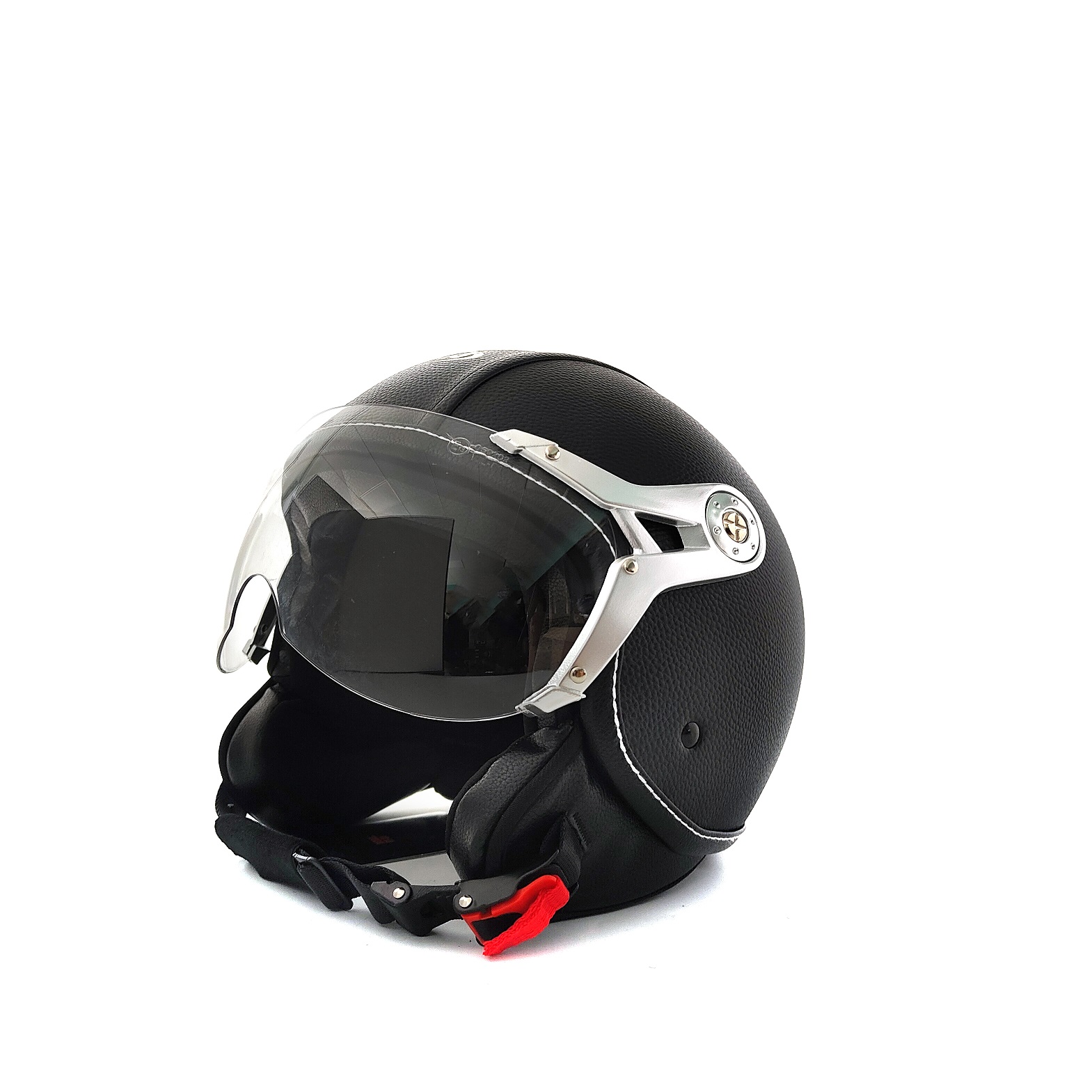РЁР»РµРј Kask Dot