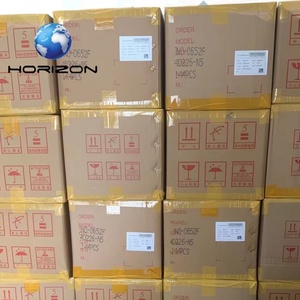 Écran LCD pour Samsung A12, Écran d'affichage pour Samsung Galaxy A12 - Product Image 3