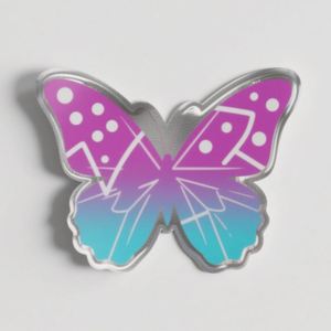 Custom <b>logo</b> <b>Stickers</b> UV-resistant and Waterproof Vinyl Cut <b>Stickers</b> Custom Packaging Labels Self-adhesive <b>Sticker</b> Printing - Product Image 3