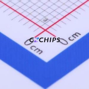 Résistance SMD RC-01W6191FT 0201 (Type : Film Épais) (Résistance : 6,19 kOhm Précision : 1%) - Product Image 2