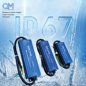 <span class=keywords><strong>Alimentation</strong></span> électrique étanche 12V 400W, <span class=keywords><strong>alimentation</strong></span> électrique abaisseuse 230V12v3000w, bloc d'<span class=keywords><strong>alimentation</strong></span> <span class=keywords><strong>Imax</strong></span> <span class=keywords><strong>B6</strong></span> Mini Skyrc, <span class=keywords><strong>alimentation</strong></span> électrique 12V 5A - Product Image 1