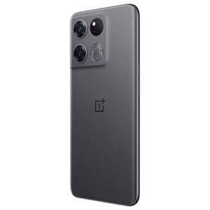 Nuevas Ideas de Productos <span class=keywords><strong>2022</strong></span>, Teléfono Móvil OnePlus Racing 5G, 12GB+256, Desbloqueo Facial, Octa Core, 5G, Smartphone OnePlus - Product Image 3