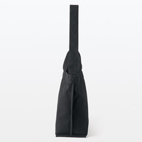 Sac fourre-tout en toile BSCI en promotion, sac fourre-tout pour femme avec compartiments, sac à bandoulière pour infirmière, sac à main de voyage