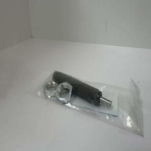 Amortiguador Original-SMC RB1412 - Product Image 2