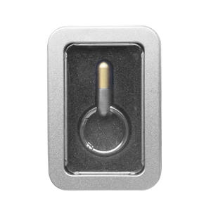 Cuchillo Utilitario Microblade, Producto Popular de Exportación para Abrir y Cortar Cápsulas, Herramienta de Corte Miniatura - Product Image 1