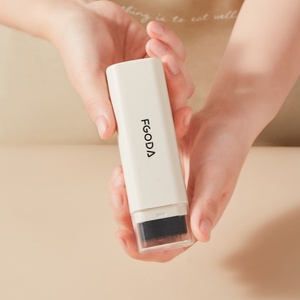 Couteau à découper les calmars, couteau de poche multifonction, outil de cuisine en acier inoxydable pour le gésier de canard et de poulet - Product Image 6