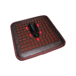 2024 venda quente produto multifuncional moxabustão e aquecimento a laser almofada do assento - Product Image 4