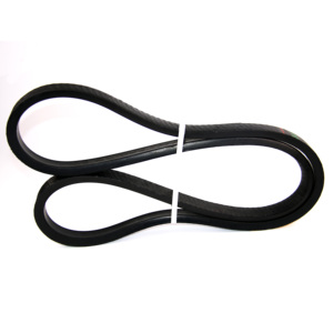 Chất lượng cao nông nghiệp V vành đai vành đai chuyên dụng cho máy nông nghiệp - Product Image 2