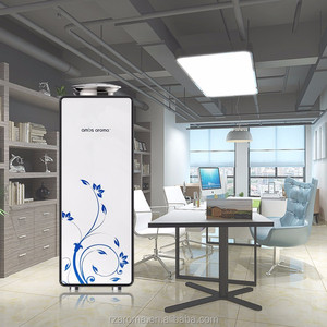 Hotel vestíbulo HVAC gran área de fragancia de <span class=keywords><strong>la</strong></span> máquina - Product Image 1