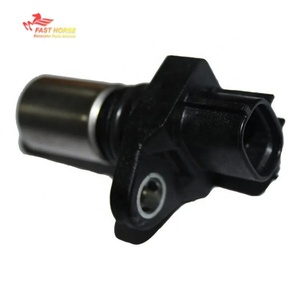 Sensor de Velocidad Hangood ND0296000580 ND029600-0580 para Excavadora PC400-7 SAA6D125E SA6D140E - Product Image 2