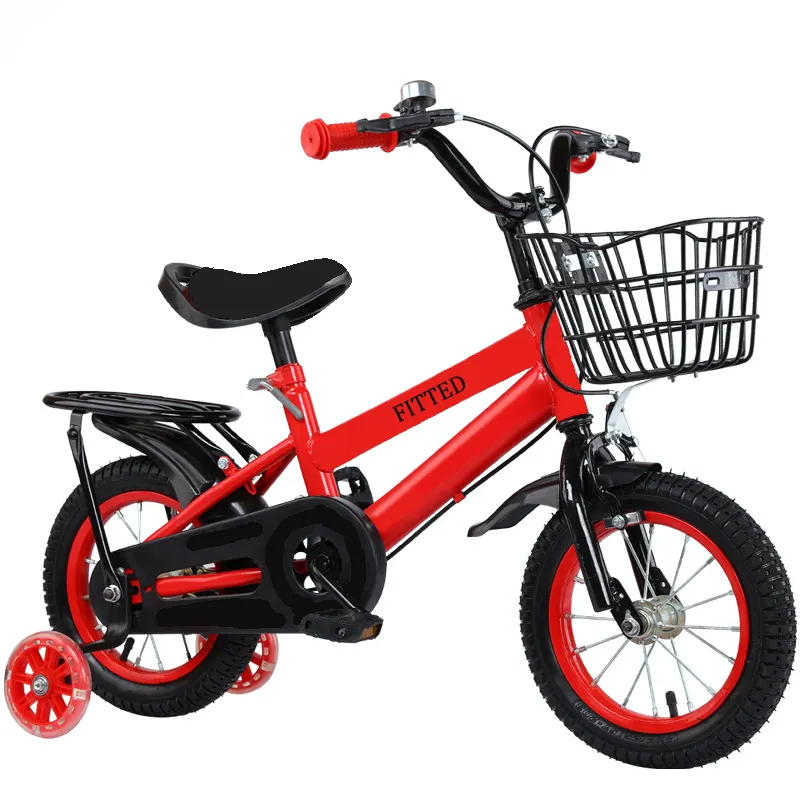 دراجة الاطفال/دراجة أطفال دراجة أطفال/دراجة أطفال دراجة أطفال الفتيات