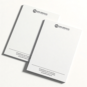 สมุดบันทึกสำนักงาน OEM แบบกำหนดเอง ขนาด A5 แบบมีเส้นบ<span class=keywords><strong>ร</strong></span><span class=keywords><strong>ร</strong></span>ทัด สมุดบันทึกสำหรับงานบ<span class=keywords><strong>ร</strong></span>ิหาร ผลิต<span class=keywords><strong>ต</strong></span>ามสั่งจากโ<span class=keywords><strong>ร</strong></span>งงาน - Product Image 4