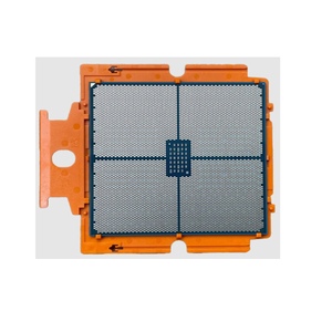 EPYC Genoa 9554 3.1GHz 64 คอร์ 128 เธรด 256MB ซ็อกเก็ต SP5 360W ซีรีส์ 9004 ซีพียูเซิร์ฟเวอร์ โปรเซสเซอร์ Epyc 9554 - Product Image 3
