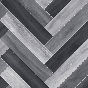 <span class=keywords><strong>Sistema</strong></span> de suelo de <span class=keywords><strong>PVC</strong></span>, plancha de vinilo, resistente al desgaste, espiga - Product Image 6
