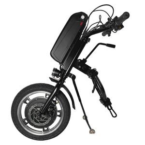 <span class=keywords><strong>Moteur</strong></span> de fauteuil roulant électrique noir sans balais en acier inoxydable 48V 1200W pour <span class=keywords><strong>vélo</strong></span> à main pour personnes <span class=keywords><strong>handicap</strong></span>ées - Nouveauté - Product Image 5