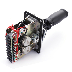 Nuevo controlador de joystick de 12V 20424 para <span class=keywords><strong>Genie</strong></span> 30/22/22/22/22/22/22/22/24/22/22/24/24/24/24/24/24/22/24/22/24/24/24/24/24/24/22/22/24/24/24/22/24/22/22/24/22-12/24/22/22/22/22/22/ - Product Image 5