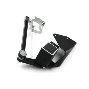 Cảm Biến Mức Đèn Pha 8D0941299B 4B0907503A Cho <span class=keywords><strong>Audi</strong></span> A4 B5 A6 C5 A8 TT S4 S6 RS6 VW Beetle - Product Image 2