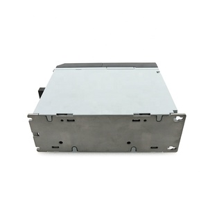 ตัวแปลงความถี่131B0521ที่มีเสถียรภาพและ FC-302P2K2T5E20H1XXXXXXSXXXXA0BXCXXXXDX - Product Image 5