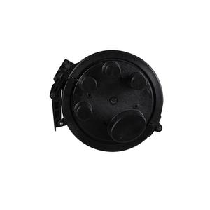 IP68 Étanche Boîte <span class=keywords><strong>De</strong></span> <span class=keywords><strong>Jonction</strong></span>/Plateau D'épissure <span class=keywords><strong>de</strong></span> Câble Cravate 96 noyau <span class=keywords><strong>3m</strong></span> Fermetures D'épissures à Fibers optiques prix - Product Image 5