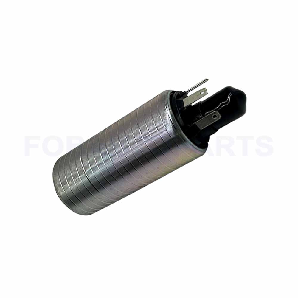 54P-E3907-20 Fuel Pump for NMAX/MioiV/Fino Fi/Mio GT-125 Motorcycle Accessory