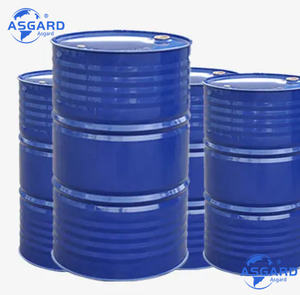 Novo Design <span class=keywords><strong>2026</strong></span>, Venda Quente, Óleo Branco Alimentício de Alta Pureza, Sem Odor, Baixa Viscosidade, Certificado ISO - Product Image 4