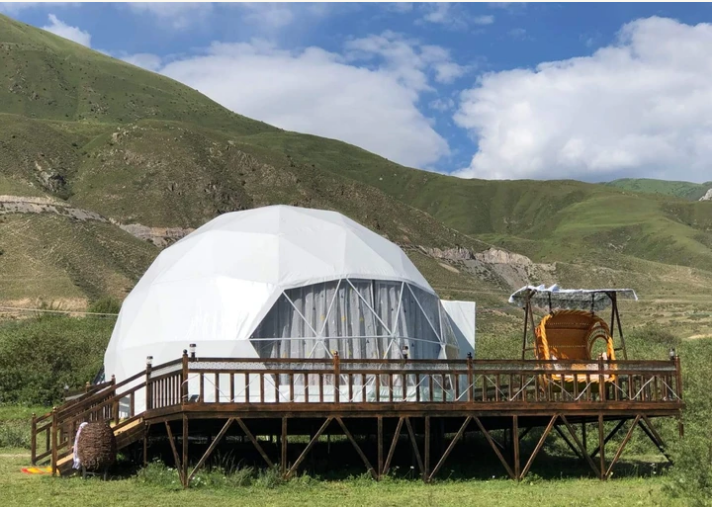 กำหนดเอง