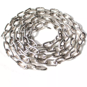 Dây Chuyền Liên Kết Bò Mạ Kẽm Công Nghiệp Hàn - Product Image 1