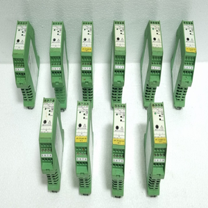 Contactez Mcr-s-<span class=keywords><strong>1</strong></span>/<span class=keywords><strong>5</strong></span>-ui-dwbrci pour la pièce de rechange de taille Cornte <span class=keywords><strong>Dci</strong></span> (<span class=keywords><strong>1</strong></span> pièce) - Product Image 1
