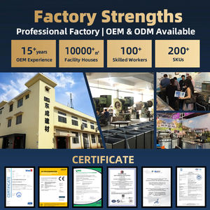 Équipement pour la fabrication de machines hybrides, kit de barbecue, <span class=keywords><strong>four</strong></span> <span class=keywords><strong>à</strong></span> <span class=keywords><strong>pizza</strong></span> multifonctionnel de table combiné - Product Image 6