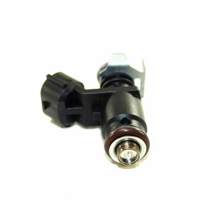 Inyector de Combustible 04E906031F para Motor de Gasolina Golf 6, Pieza Automotriz - Product Image 3