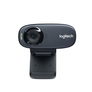 <span class=keywords><strong>Webcam</strong></span> <span class=keywords><strong>Logitech</strong></span> <span class=keywords><strong>C310</strong></span> HD 720p avec micro anti-bruit RightLight 2, USB Plug and Play pour ordinateur portable et ordinateur de bureau - Product Image 5