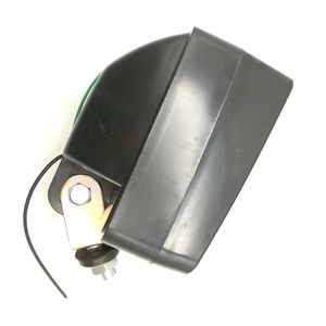 ไฟทำงานรถขุด/ไฟส่องสว่างสำหรับรถขุด/ไฟรถขุด 9X1439 - Product Image 4