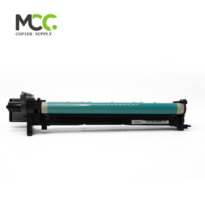 Npg57 Trống Đơn Vị Cho Canon IR ADV 4025 4035 4045 4051 4235 4245 4251 NPG-57 Trống Đơn Vị - Product Image 6