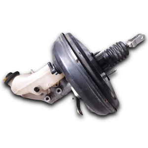 Los Mejores Proveedores de China, Nuevas Piezas de Repuesto para Automóviles, Refuerzo de Freno para TOYOTA HILUX 44610-3d091 446103d091 44610-0K220  44610-26441 - Product Image 5