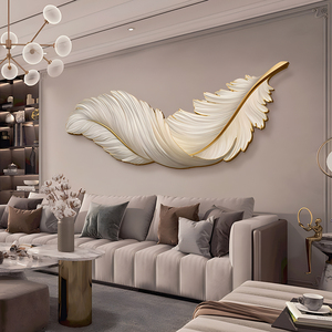 Opere d'Arte in Cristallo 3D LED Personalizzate per Hotel con Design Moderno per Arredamento di Case di Lusso e Immobili - Product Image 2