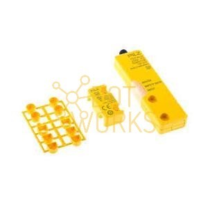 Pilz 542200 - New - Product Image 1