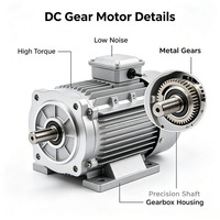 Moteur haute tension HY 10KV I moteur asynchrone triphasé I 50kW efficacité IE3 série YKK