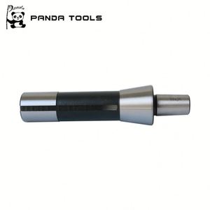 Adaptador de máquina <span class=keywords><strong>CNC</strong></span> hecho en fábrica de China R8 Shell End Mill Arbors R8 - Product Image 1