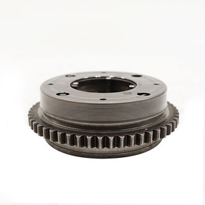 อะไหล่เครื่องยนต์ # OE ML3Z6C525A CAM Phaser-EXH 3.5L สำหรับ F-150เดินทาง ML3Z6C525A รับประกัน1ปี - Product Image 4