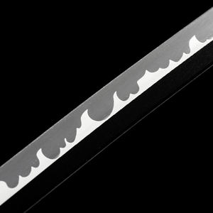 OP One Piece Zoro Espada 104cm Shodai <span class=keywords><strong>Kitetsu</strong></span> - Product Image 2