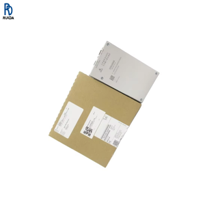เซ็นเซอร์ควบคุม PLC รุ่น 6AV6640-0AA00-0AX0 ของแท้ใหม่เอี่ยม - Product Image 1