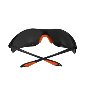 <strong>Best</strong> Anti-Fog <strong>Laser</strong> Construction <strong>Safety</strong> Eyewear <strong>Best</strong>-in-Class Eye Protective Laboratory Spectacle <strong>Goggles</strong> - Product Image 5